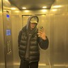 Логотип телеграм канала @kamadyrak — кама пуля
