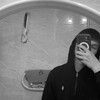 Логотип телеграм канала @kamaevvv01 — камаев