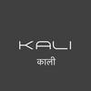 Logo of telegram channel kamahartri — KALI