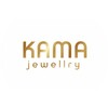 Логотип телеграм канала @kamajewellry — kamastore.ru