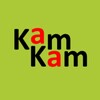Logo of telegram channel kamakkamak — Кам Кам