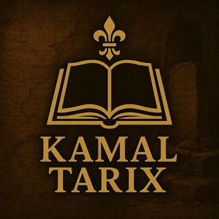 Telegram channel Erali Muhammadiyev.Attestatsiya.Milliy sertifikat. logo