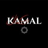 Логотип телеграм канала @kamal_world — KAMAL | كمال