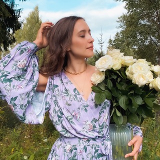 Логотип телеграм канала @kamalatikalife — Камалатика пишет весточки...
