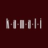 لوگوی کانال تلگرام kamaliru — Kamali