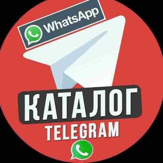 Telegram channel 🅺🅰🆃🅰🅻🅾🅶 🅺🅰🅽🅰🅻🅾🆅 🆃🅴🅻🅴🅶🆁🅰🅼 logo