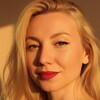 Логотип телеграм канала @kamalovaliyaa — Неудобная Камалова