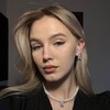 Логотип телеграм канала @kamalyshko — malyshko