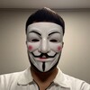 لوگوی کانال تلگرام kamandlou — Kamandlou