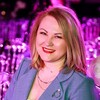 Логотип телеграм канала @kamanina_n — НАТАЛЬЯ КАМАНИНА 🔮 Магия коммуникации