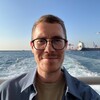 Логотип телеграм канала @kamaninnedviga — Каманин недвижимость Москвы