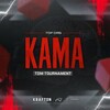 Логотип телеграм канала @kamaorganization — 𝑲𝑨𝑴𝑨 𝑶𝒓𝒈𝒂𝒏𝒊𝒛𝒂𝒕𝒊𝒐𝒏