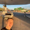 Логотип телеграм канала @kamapula0 — Kama_pula 🫢