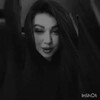 Логотип телеграм канала @kamarovadashuta13 — Палитра семейной жизни🌺