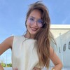 Логотип телеграм канала @kamashevaira — Ира в эфире | жизнь, как в кино ❤️