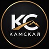 Логотип телеграм канала @kamaskay — Kamaskay
