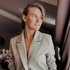 Логотип телеграм канала @kamasutra_siyaniya — Камасутра сияния By Mary