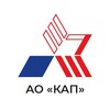 Логотип телеграм канала @kamavia — Оперативная информация КАП