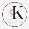 Логотип телеграм канала @kamay_yaza — Камай яза ...