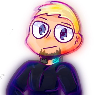 Логотип телеграм канала @kamazist_mr — MR_KAMAZIST