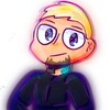 Логотип телеграм канала @kamazist_mr — MR_KAMAZIST