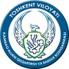 Telegram kanalining logotibi kambagallikni_qisqartirish — Toshkent viloyati Kambag‘allikni qisqartirish va bandlik boshqarmasi