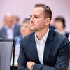 Логотип телеграм канала @kambalin_p — Павел Камбалин