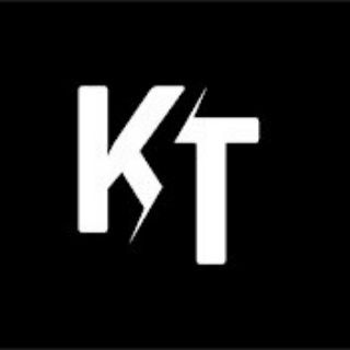 Logo of telegram channel kambi_tech — Kambi tech