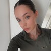 Логотип телеграм канала @kamburpolina — KamburPolina