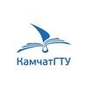 Логотип телеграм канала @kamchatgtu — КамчатГТУ