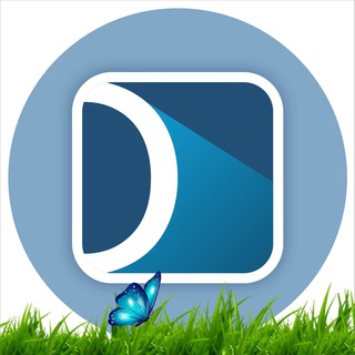 Логотип телеграм канала @kamchatka_online — Камчатка Онлайн