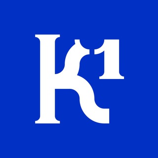 Telegram channel Камчатка №1 logo