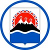 Логотип телеграм канала @kamchatka_smi — Новости Камчатки