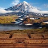 Логотип телеграм канала @kamchatkansk — Камчатка Морепродукты (Нск)