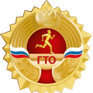 Логотип телеграм канала @kamchatkasport — Камчатский СПОРТ