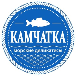 Логотип телеграм канала @kamchatskiy_okean — Камчатский Океан