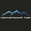 Логотип телеграм канала @kamchattour — Камчатский Тур