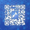 Логотип телеграм канала @kamdigital — Министерство цифрового развития Камчатского края