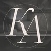 Логотип телеграм канала @kamebel_spb — KA-МЕБЕЛЬ | Мебель на заказ