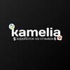 Логотип телеграм канала @kameliazarabotok — Kamelia | Заработок на Отзывах !