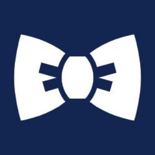 Логотип телеграм канала @kamelita_accessories — Kamelita Accessories