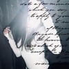 Логотип телеграм канала @kamelyyyy — kaмели