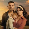 Логотип телеграм канала @kamen_jelaniy — Камень желаний/Турецкий сериал🇹🇷