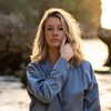 Логотип телеграм канала @kamenetsiniciaciya — Вебинар-Трансформация Ани Каменец