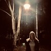 Логотип телеграм канала @kameneva666 — Kameneva