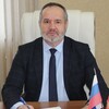 Логотип телеграм канала @kamenevda67 — Дмитрий Каменев