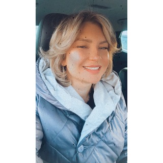 Логотип телеграм канала @kamenevskaya — Kamenevskaya