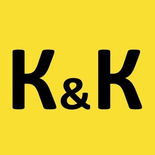 Логотип телеграм канала @kamenka_komenda — Каменка и Коменда (Комендантский проспект)