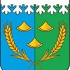Логотип телеграм канала @kamenka1911 — Администрация Каменского МО