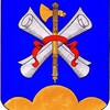 Логотип телеграм канала @kamennogorsk_real — Каменногорск реальный